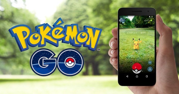 世界が熱狂 Pokemon Go いちおしグルメ 大阪編 Openrice 日本